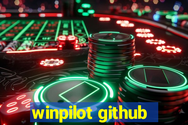 winpilot github